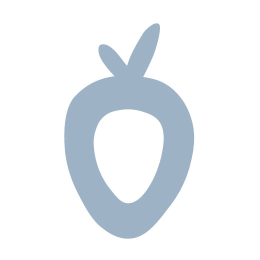 Марковка